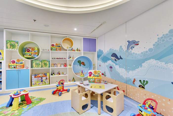 MSC Cruises MSC Meraviglia Baby Club.jpg